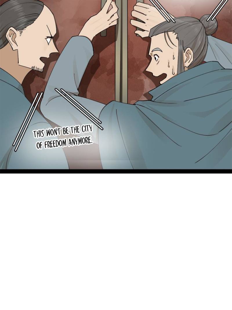 70