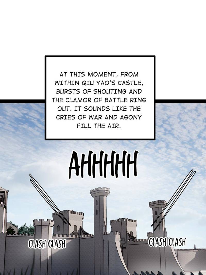 72
