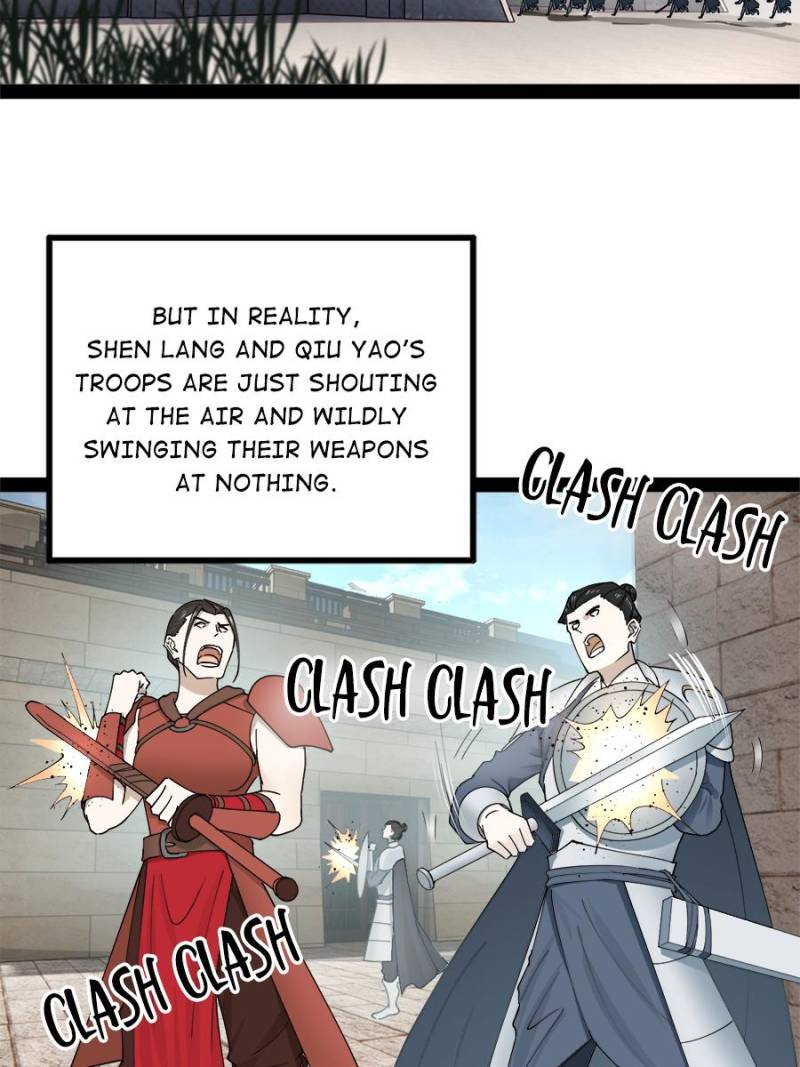 73