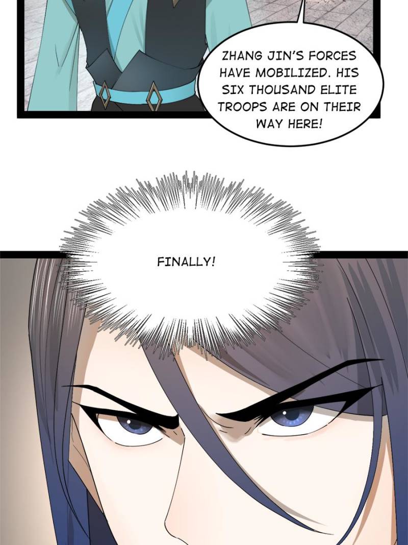 75