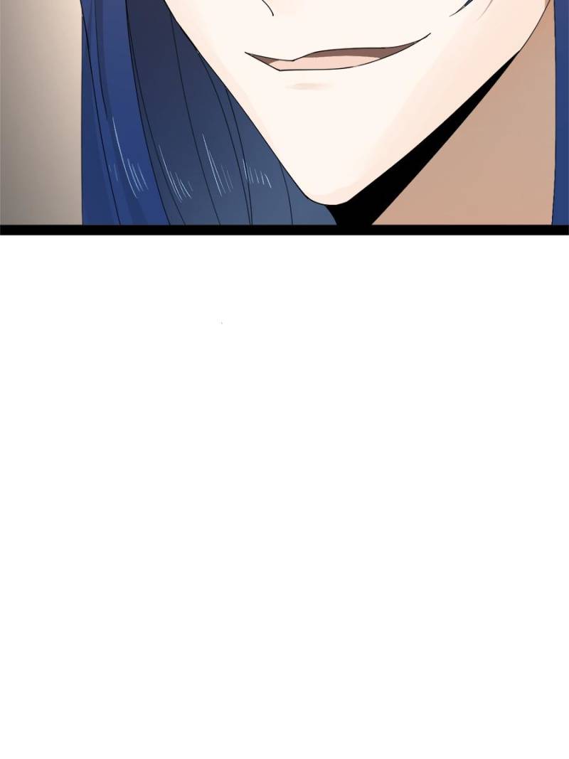 76