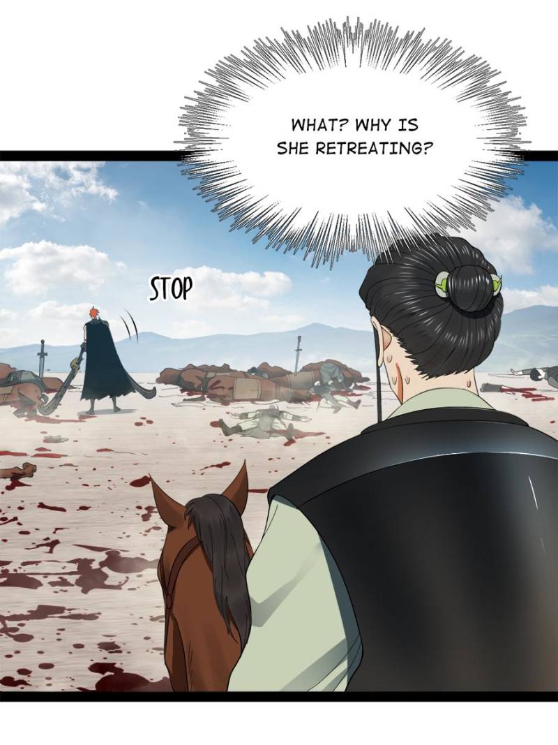48