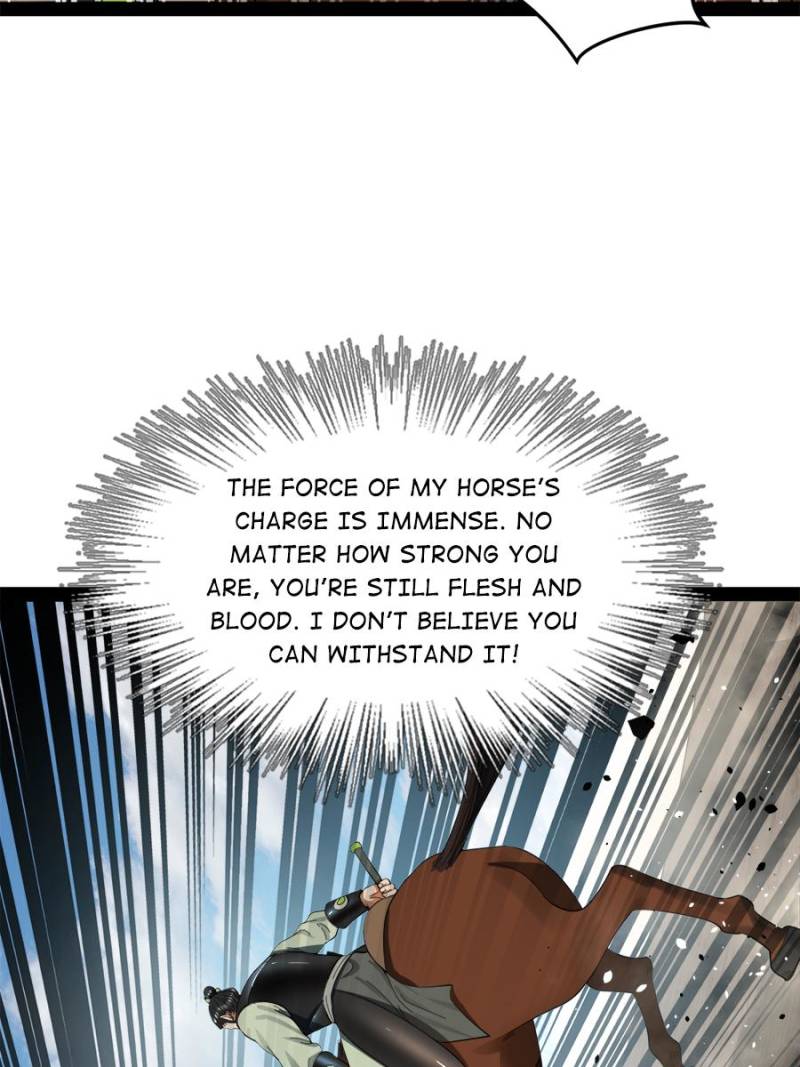 52