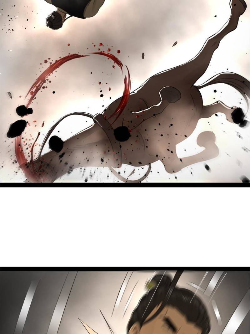 62