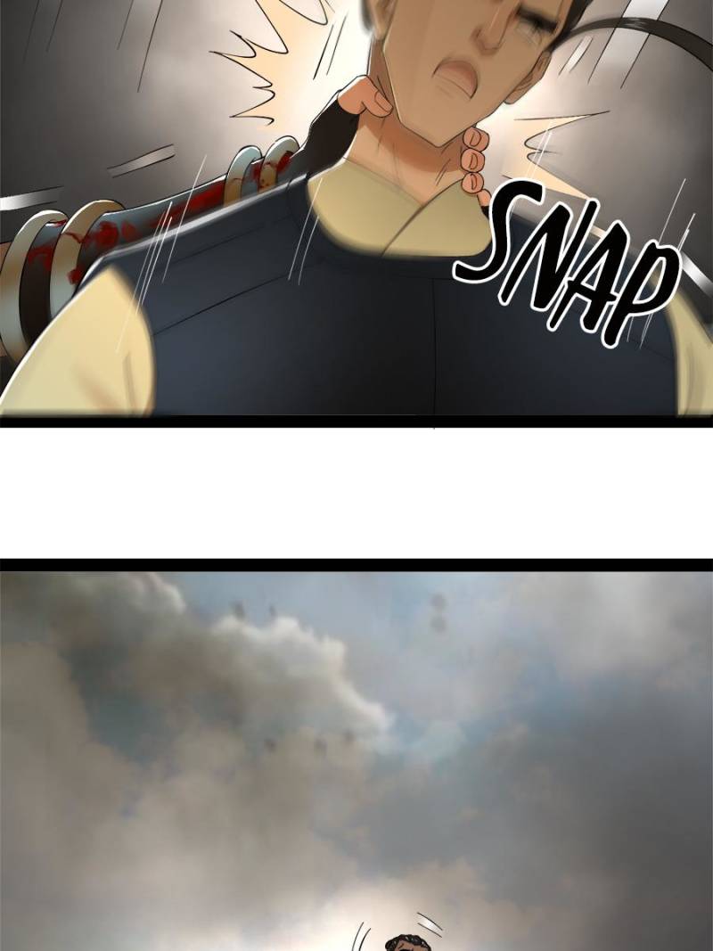 63