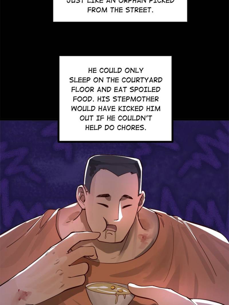 47