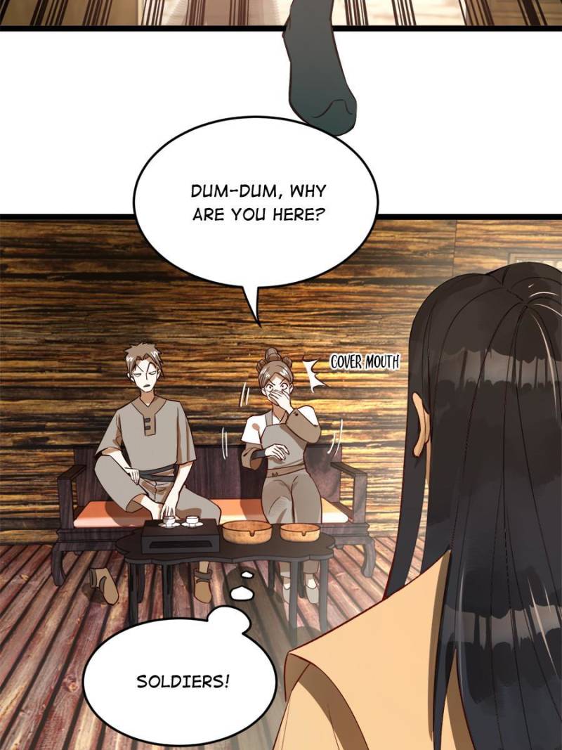 51