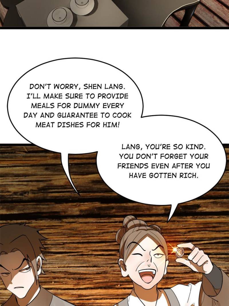 58