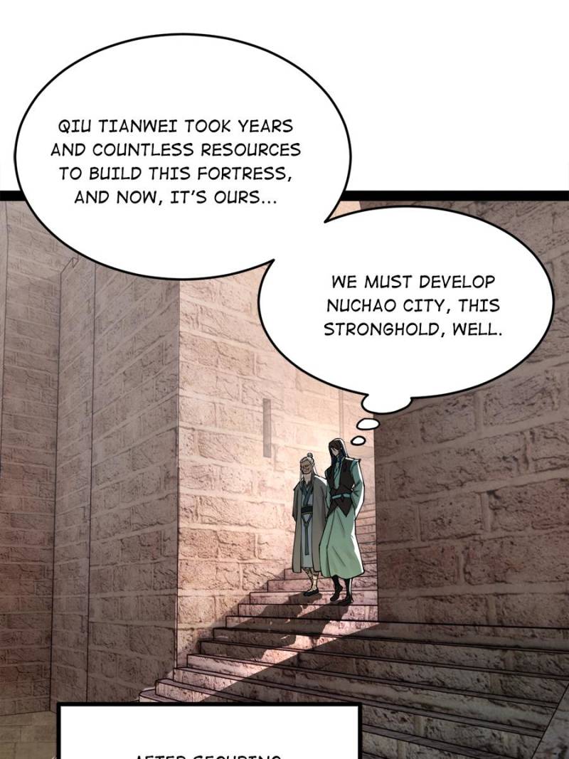 52