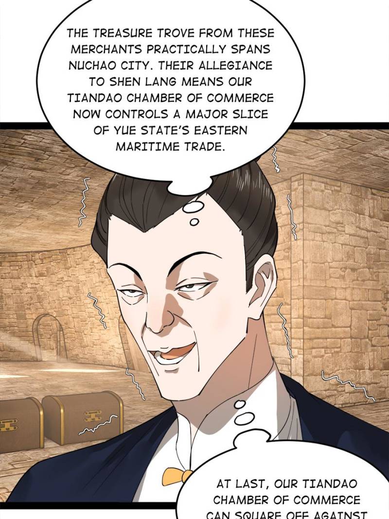 57