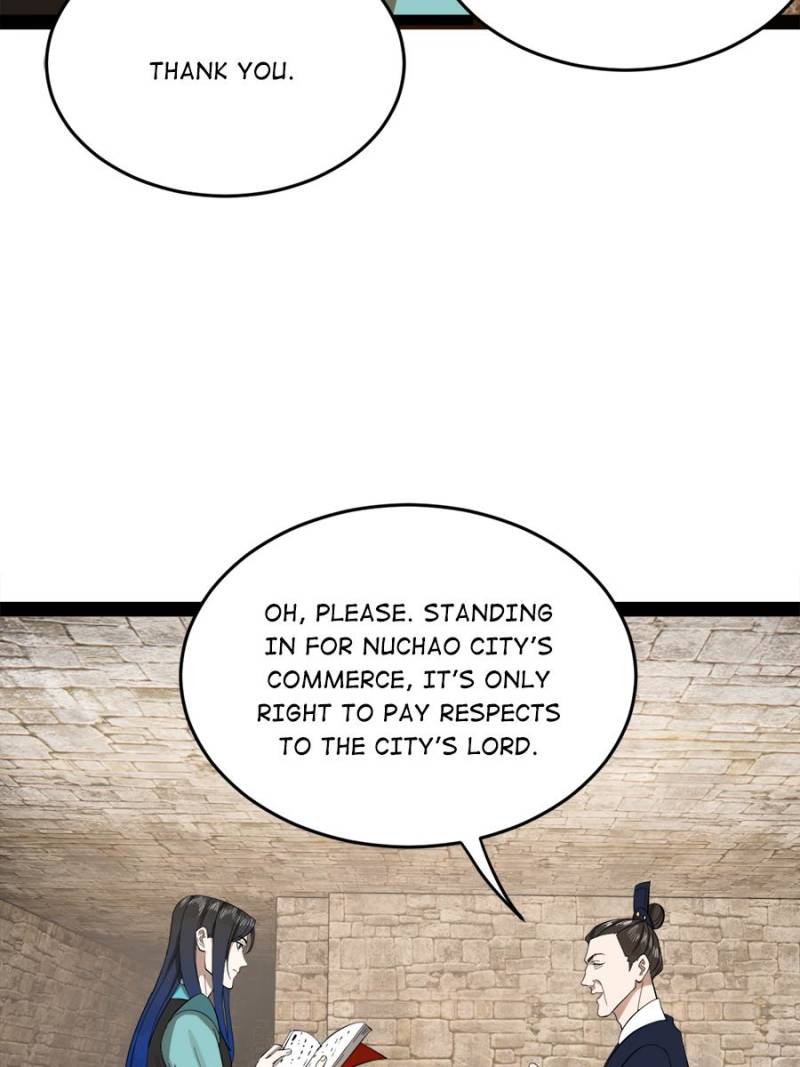 61