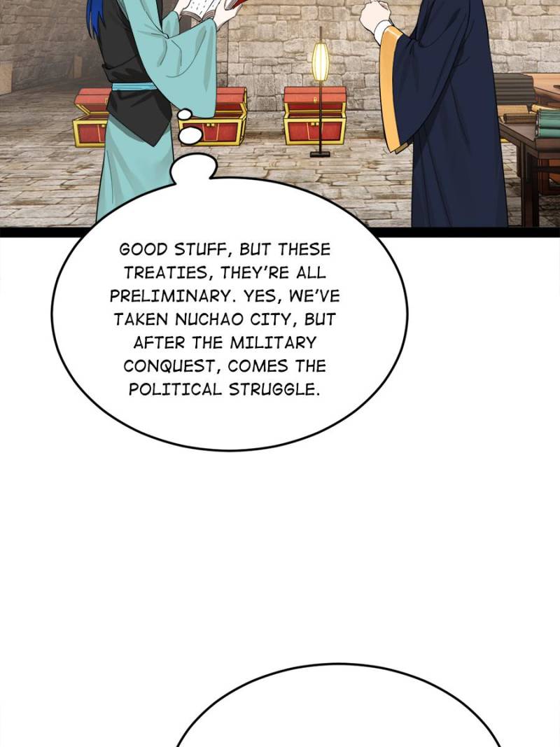 62