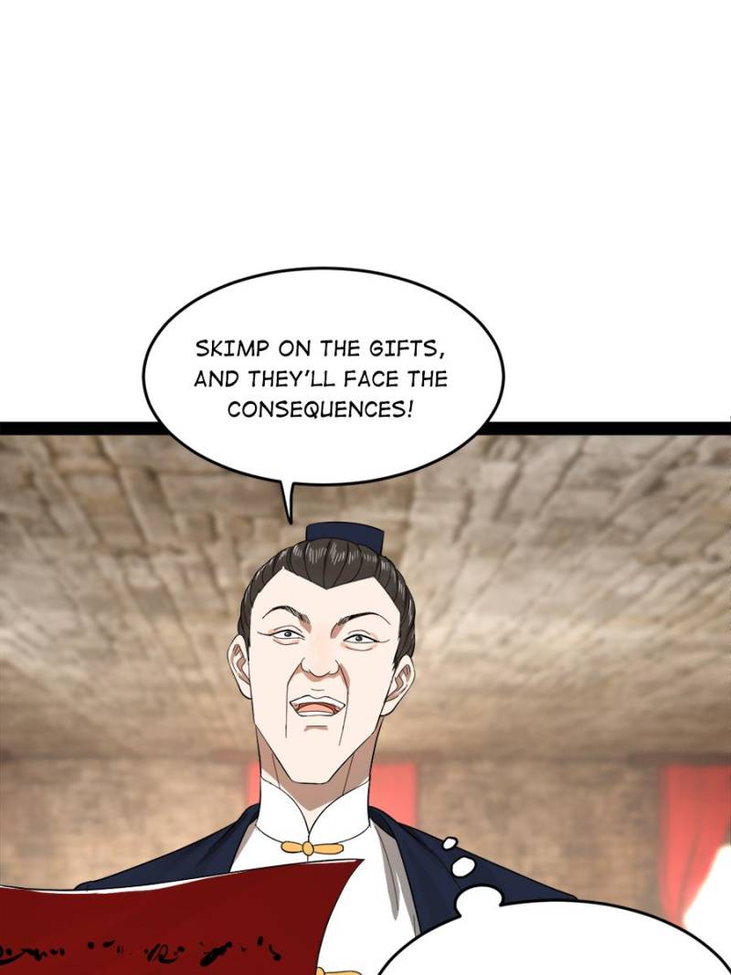 67