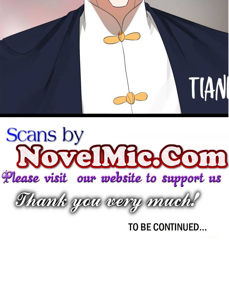 74