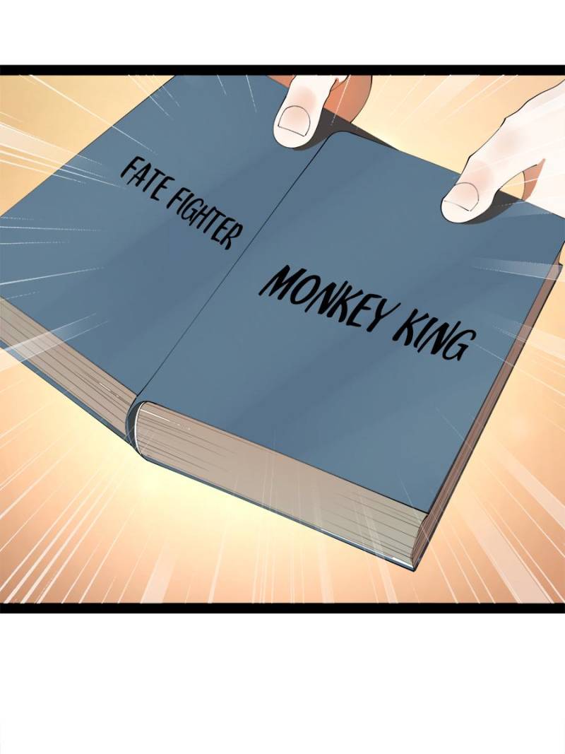 51