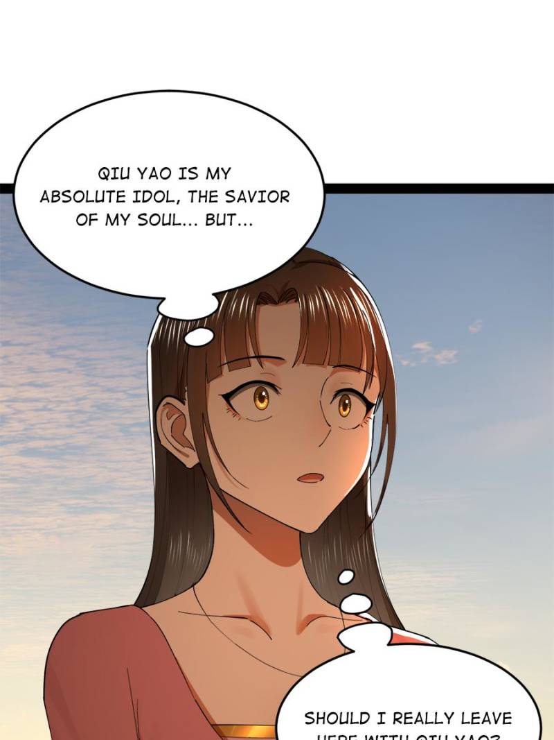 60