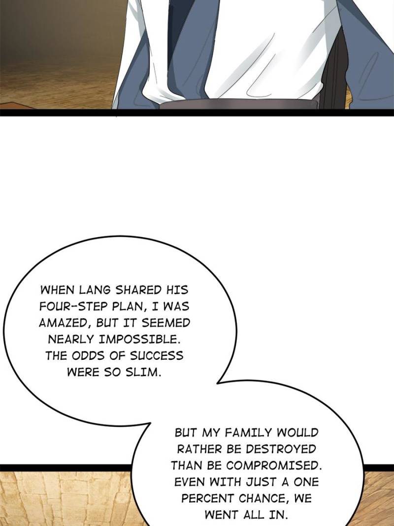 57