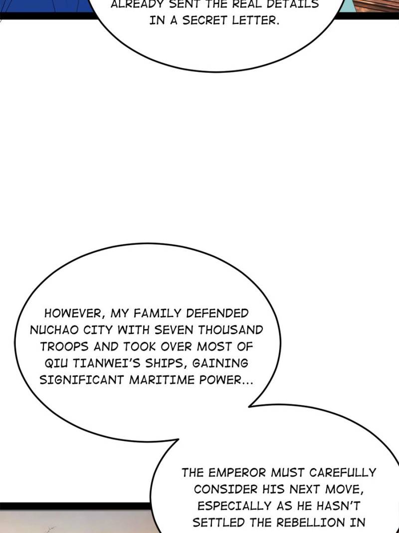 61