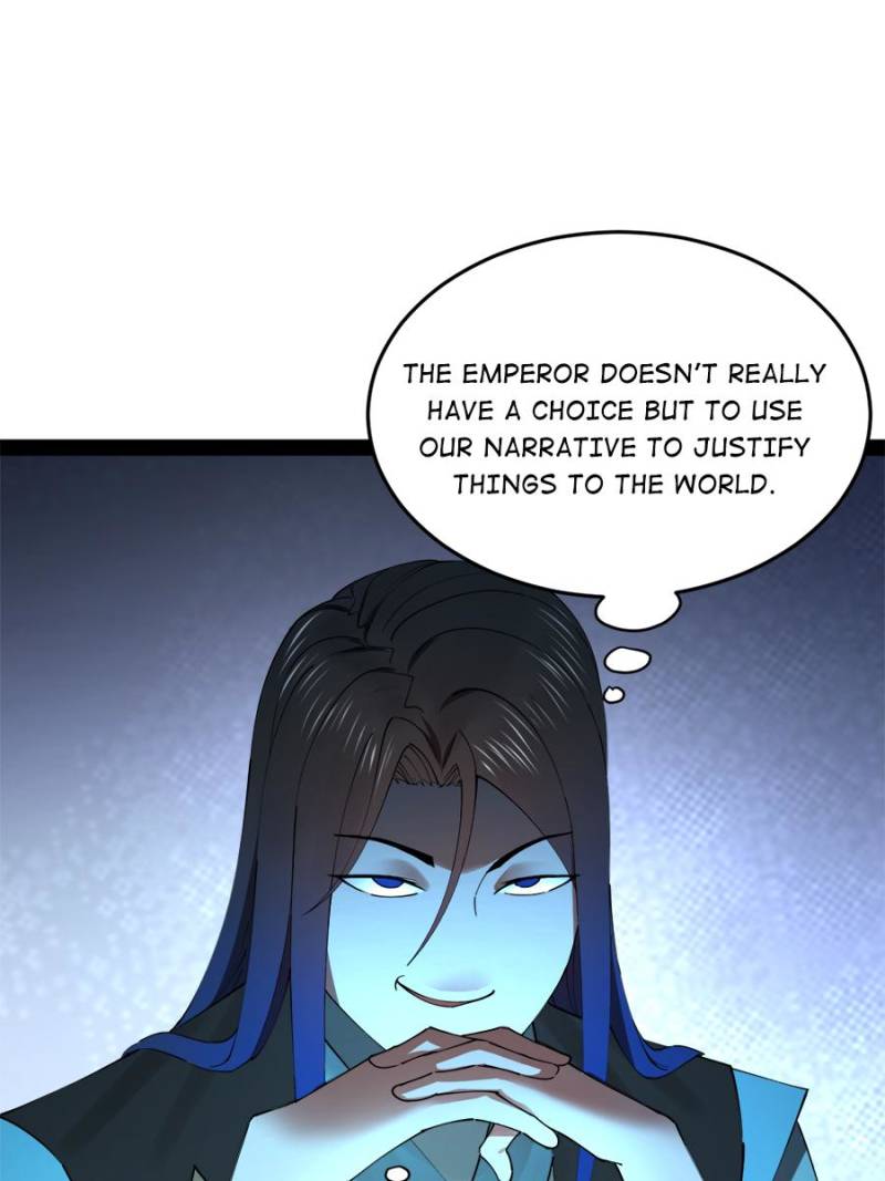 63