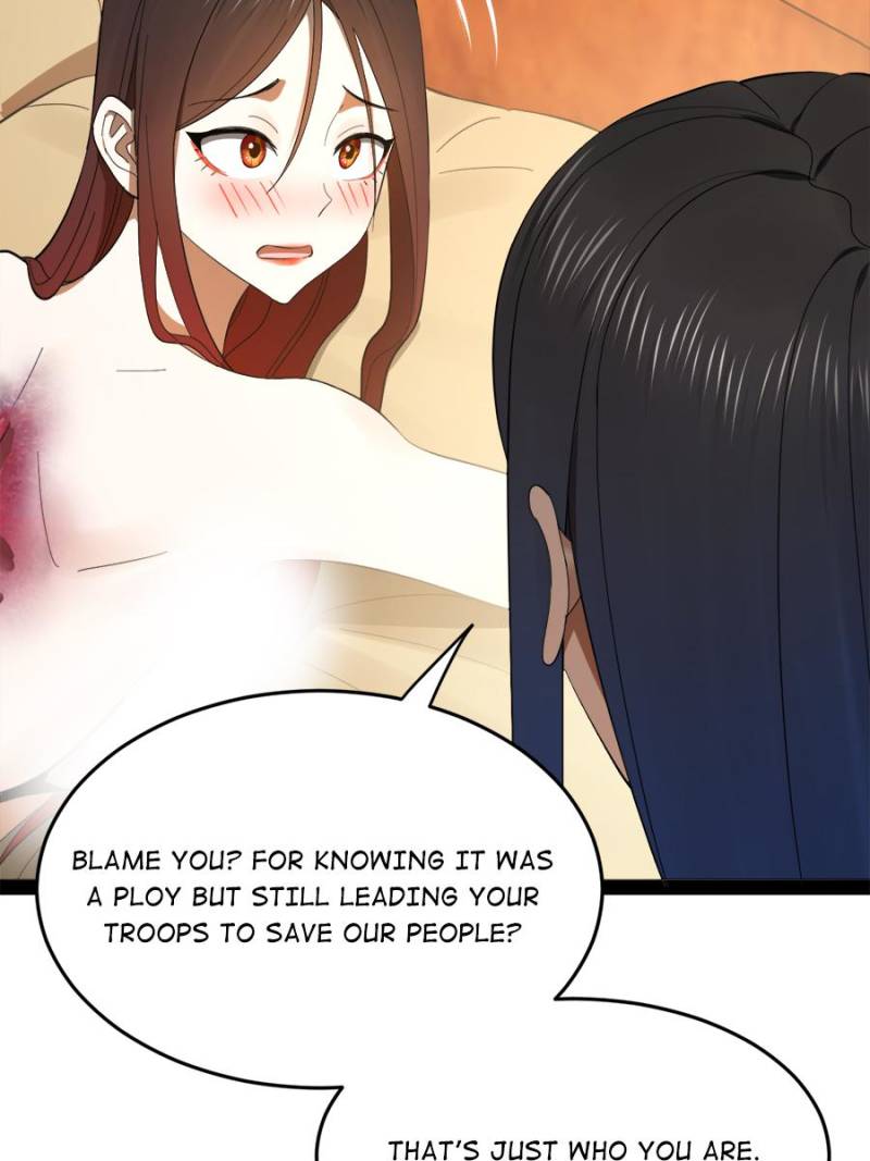 51