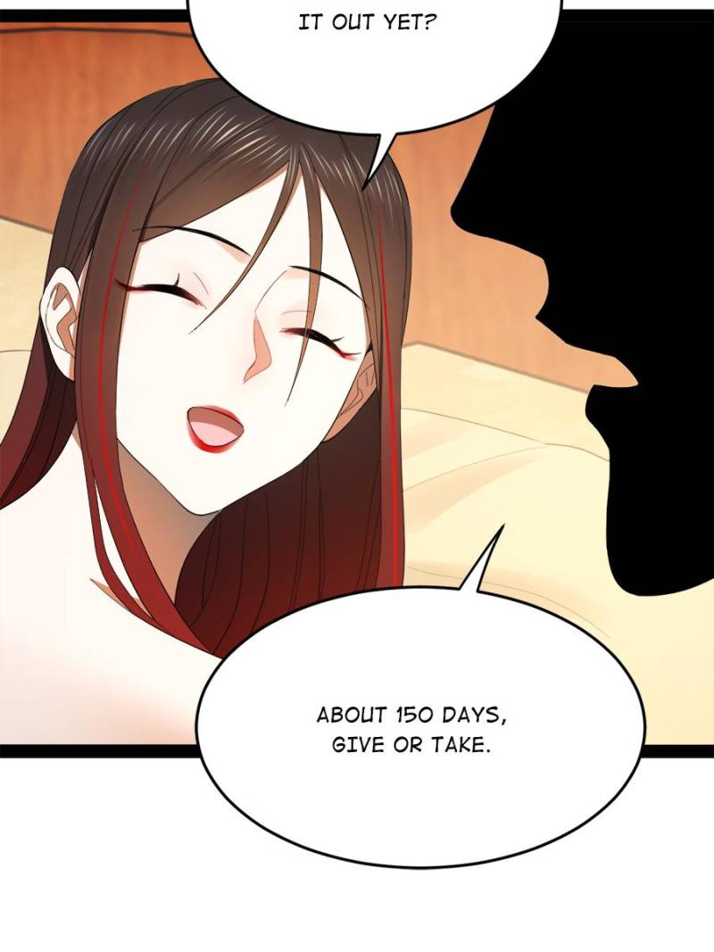 59