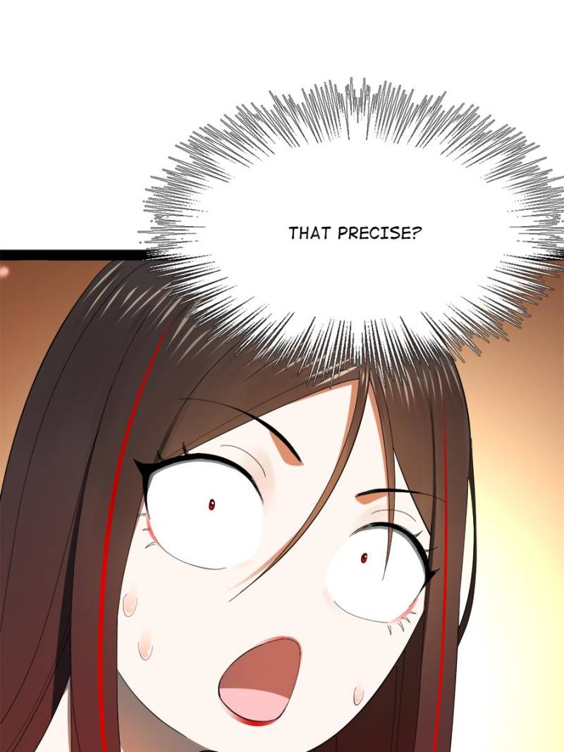 61
