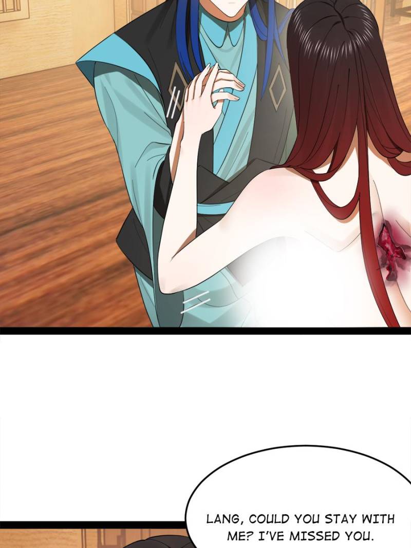 63