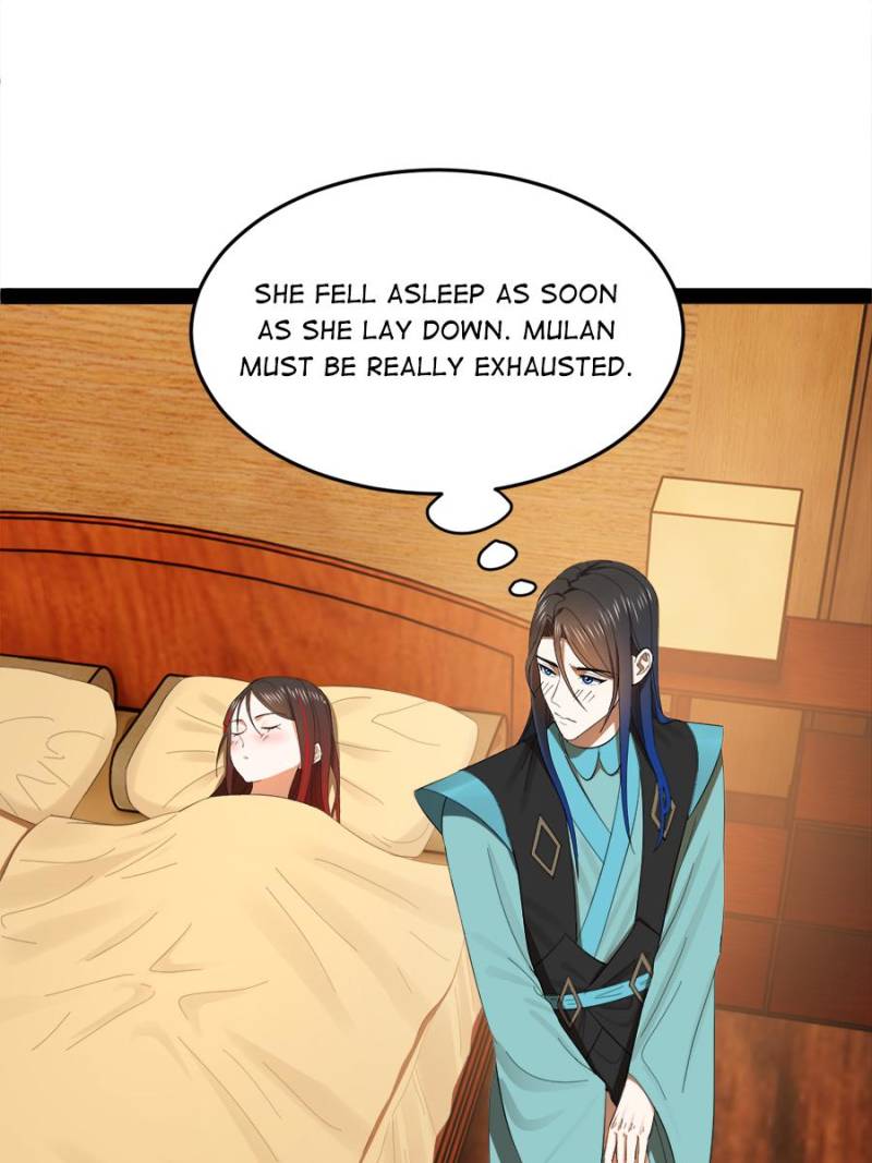 70