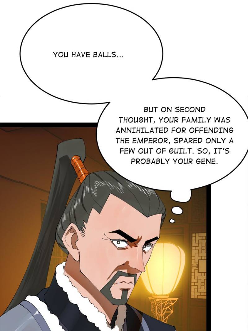 44
