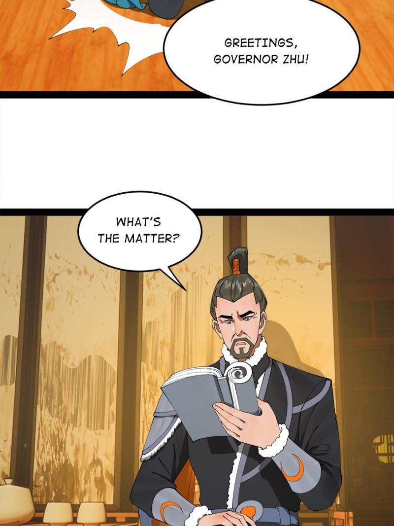 49