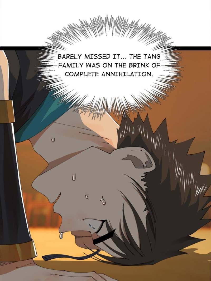 57