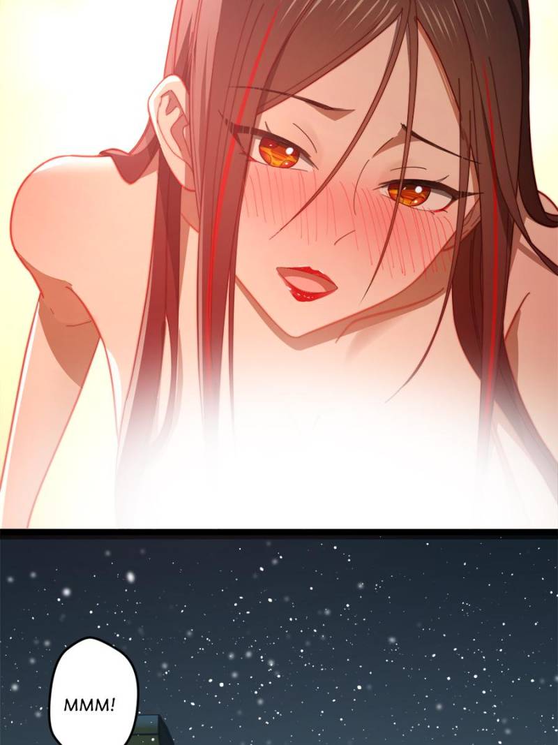 51