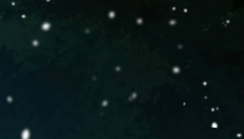 53
