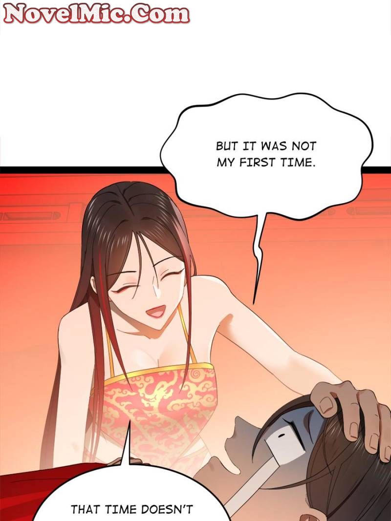 60