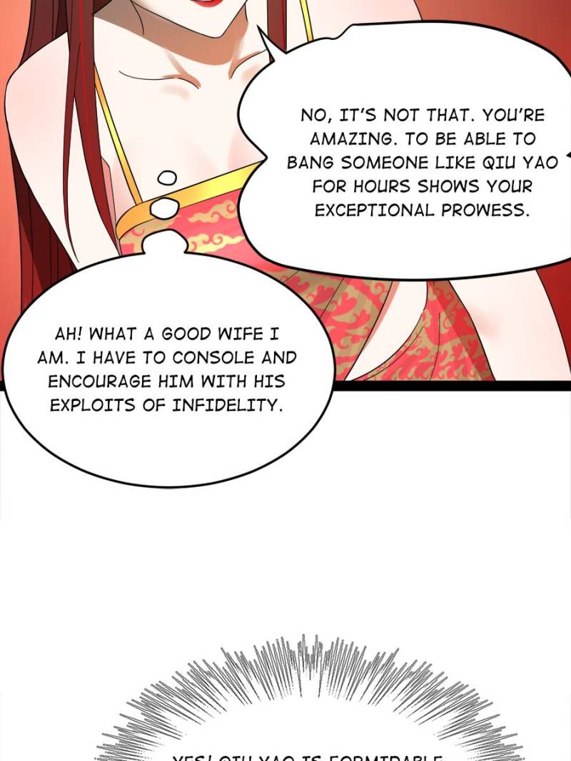 62