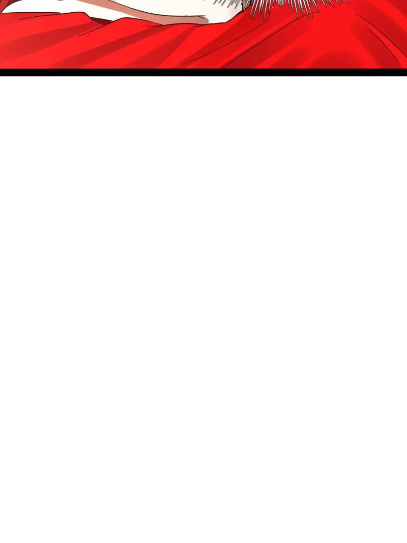64