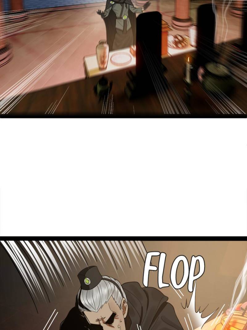 48