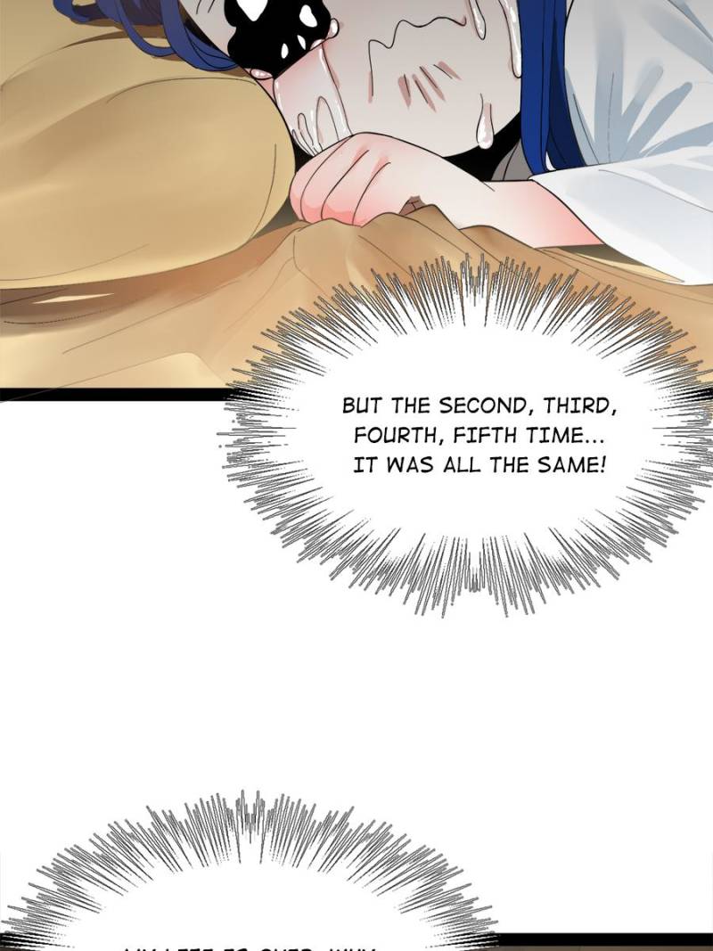 73