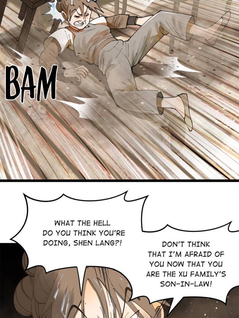 42