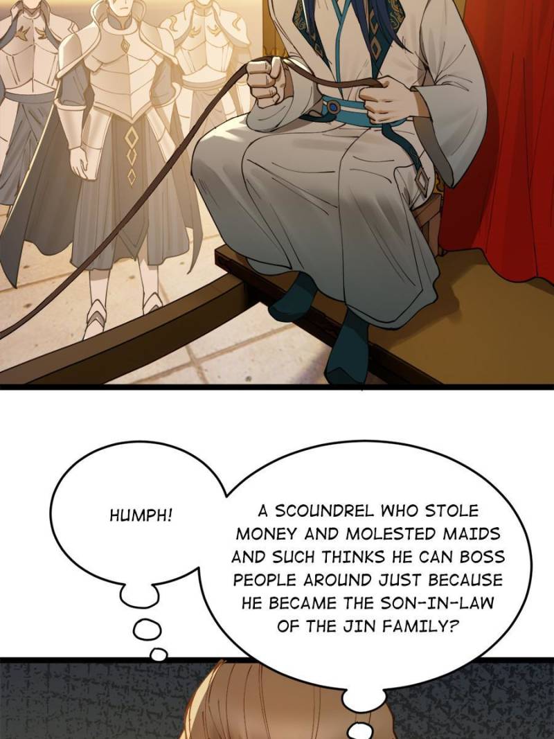 66