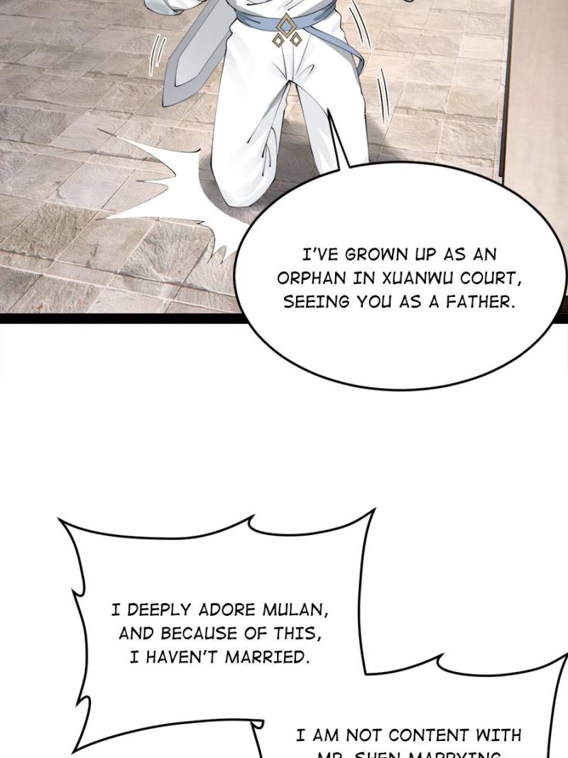 51