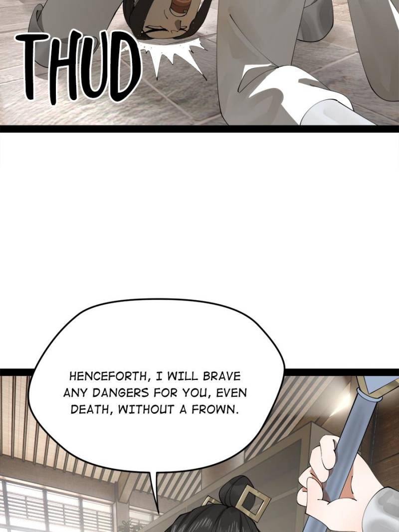 58