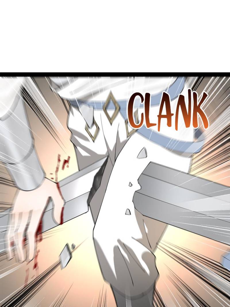 61