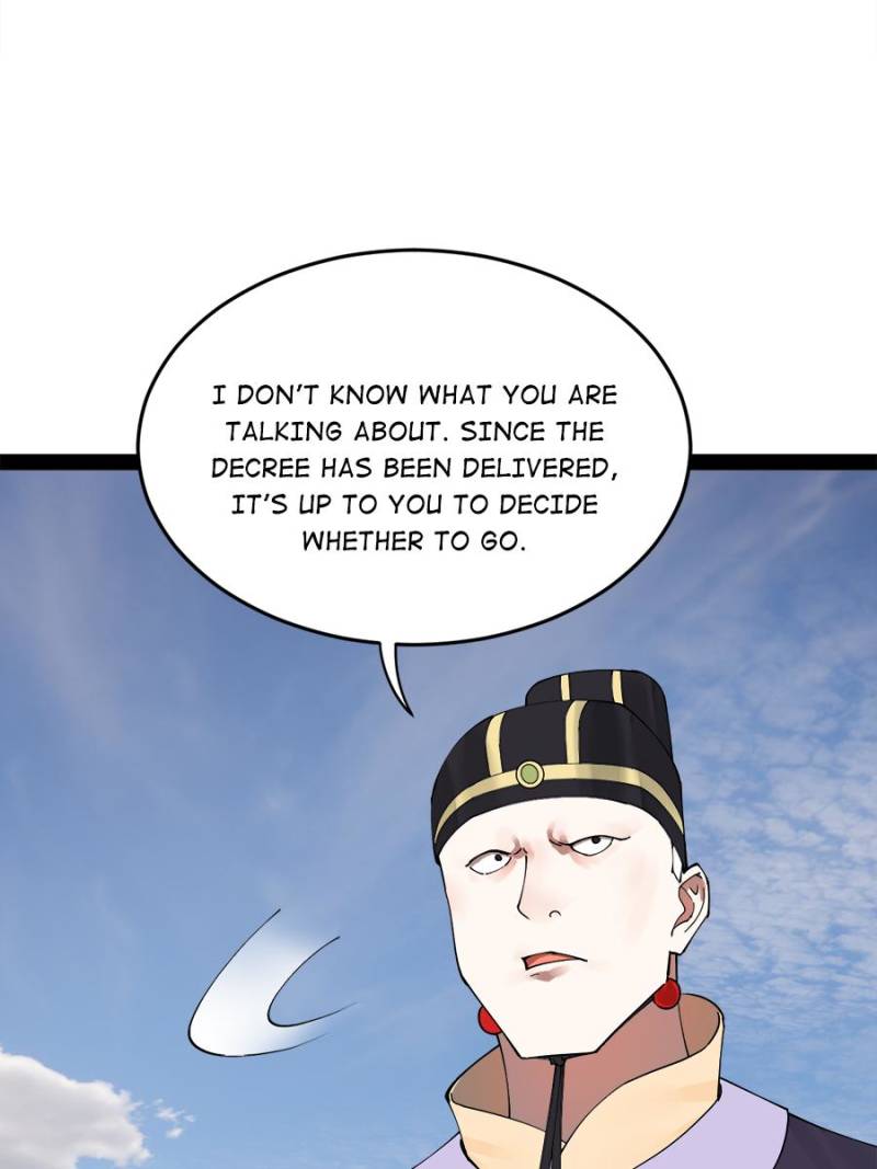 71