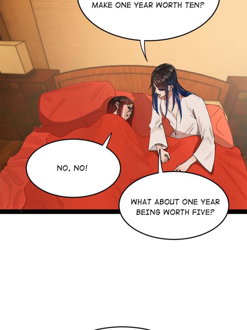 39