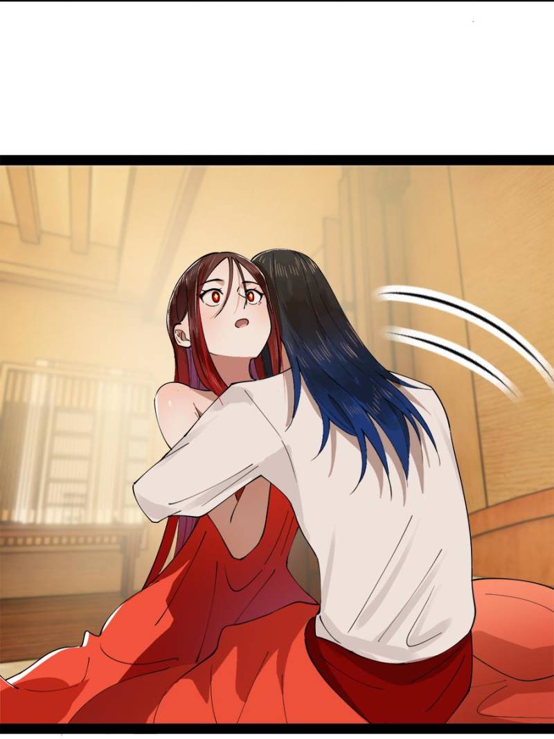 41