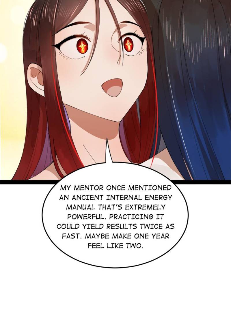44