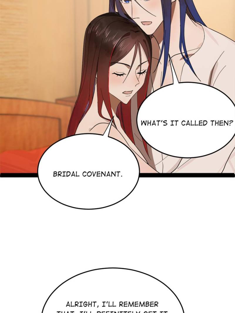 52