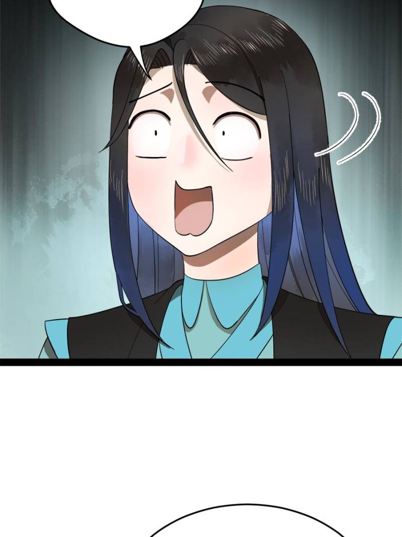 68