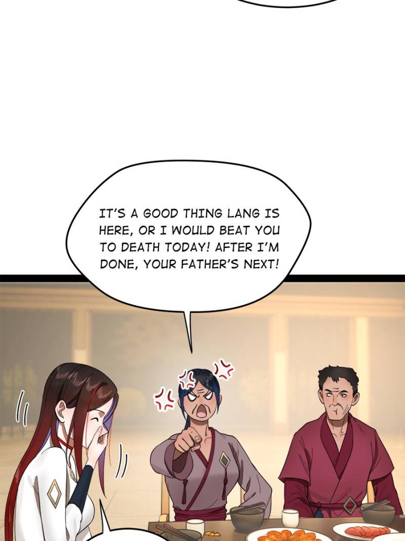 70